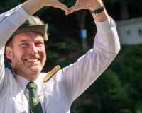 Schutzenfest2024_Montag_Bild-084