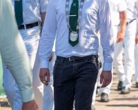 Schutzenfest2024_Montag_Bild-154