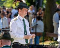 Schutzenfest2024_Montag_Bild-122