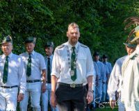 Schutzenfest2024_Montag_Bild-019