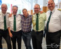 Schutzenfest2024_Montag_Bild-359