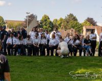 Schutzenfest2024_Montag_Bild-064