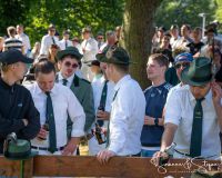 Schutzenfest2024_Montag_Bild-077