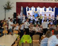 Schutzenfest2024_Montag_Bild-193