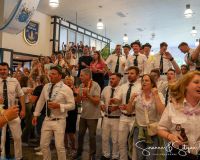 Schutzenfest2024_Montag_Bild-223