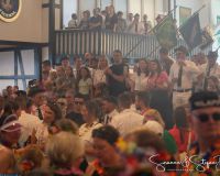 Schutzenfest2024_Montag_Bild-232