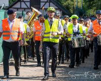 Schutzenfest2024_Montag_Bild-133