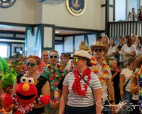 Schutzenfest2024_Montag_Bild-214