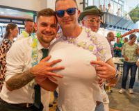 Schutzenfest2024_Montag_Bild-267