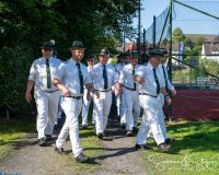Schutzenfest2024_Montag_Bild-026