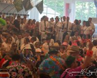 Schutzenfest2024_Montag_Bild-235