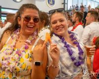 Schutzenfest2024_Montag_Bild-231