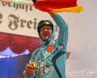Schutzenfest2024_Montag_Bild-249