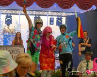 Schutzenfest2024_Montag_Bild-252