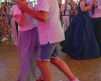 Schutzenfest2024_Montag_Bild-399