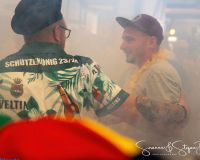 Schutzenfest2024_Montag_Bild-244