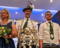 Schutzenfest2024_Montag_Bild-330