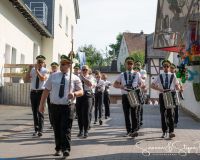 Schutzenfest2024_Montag_Bild-327