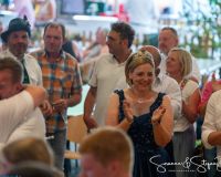 Schutzenfest2024_Montag_Bild-357