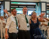 Schutzenfest2024_Montag_Bild-369