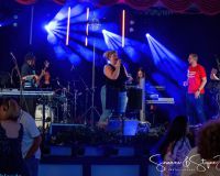 Schutzenfest2024_Montag_Bild-410