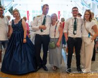 Schutzenfest2024_Montag_Bild-365