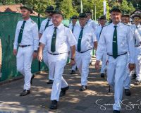 Schutzenfest2024_Montag_Bild-147