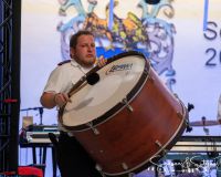 Schutzenfest2024_Montag_Bild-366