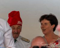 Schutzenfest2024_Montag_Bild-389
