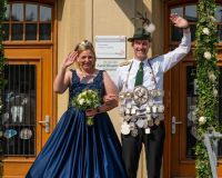 Schutzenfest2024_Montag_Bild-307
