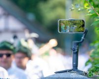 Schutzenfest2024_Montag_Bild-160
