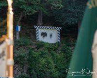 Schutzenfest2024_Montag_Bild-042