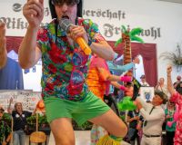 Schutzenfest2024_Montag_Bild-256