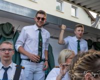 Schutzenfest2024_Montag_Bild-381