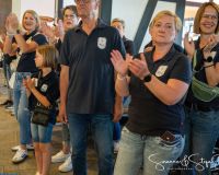 Schutzenfest2024_Montag_Bild-175