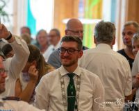 Schutzenfest2024_Montag_Bild-361