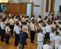 Schutzenfest2024_Montag_Bild-333