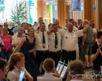 Schutzenfest2024_Montag_Bild-362