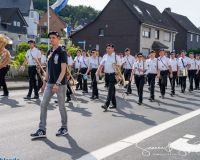 Schutzenfest2024_Montag_Bild-301