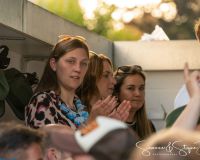 Schutzenfest2024_Montag_Bild-386