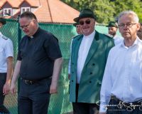Schutzenfest2024_Montag_Bild-144