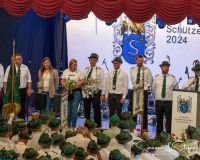 Schutzenfest2024_Montag_Bild-179