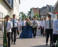 Schutzenfest2024_Montag_Bild-325