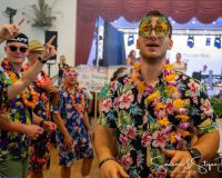 Schutzenfest2024_Montag_Bild-226
