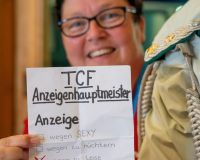 Schutzenfest2024_Montag_Bild-211
