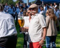 Schutzenfest2024_Montag_Bild-103