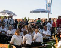 Schutzenfest2024_Montag_Bild-065