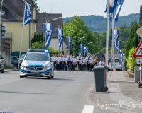 Schutzenfest2024_Montag_Bild-299