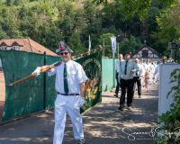 Schutzenfest2024_Montag_Bild-161