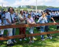 Schutzenfest2024_Montag_Bild-097
